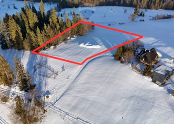 Tatry w zasięgu wzroku!!!