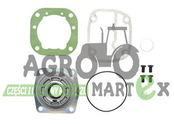 AL113954, F385880020070, 11315220 ZESTAW NAPRAWCZY JD