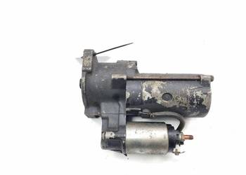 ROZRUSZNIK MITSUBISHI PAJERO III V80