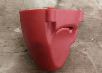 Korpus do podkaszarki spalinowej Einhell GC BC 25/1.