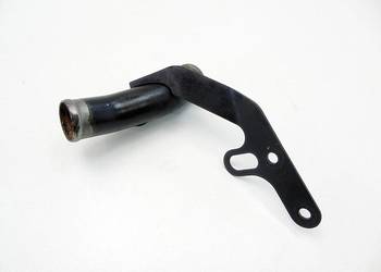 RURKA WODY Z GNIAZDEM NA CZUJNIK FIAT CC CINQUECENTO 700 0.7 126P BIS