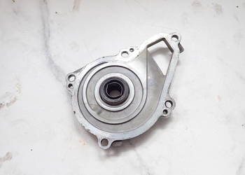 Dekiel Uszczelniacz Pompy Wody Kawasaki ER-6F ER6 F 05-08r 650