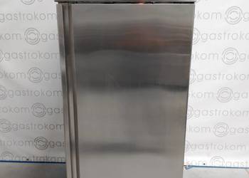 Szafa mroźnicza YG-05230