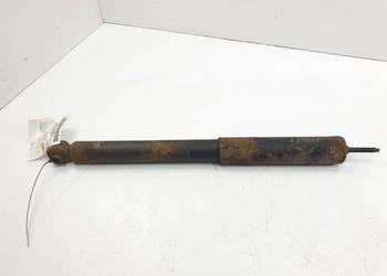 AMORTYZATOR PRAWY TYŁ MITSUBISHI PAJERO 4