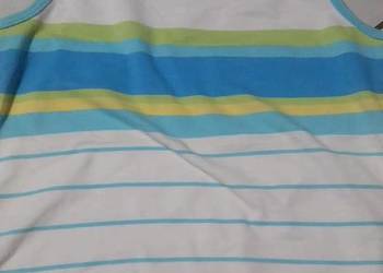 koszulka, bluzeczka, t-shirt, top