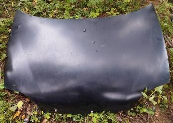 maska seicento zdrowa maska seicento zdrowa