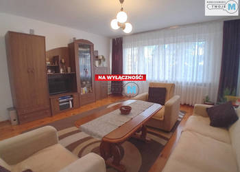 Oferta sprzedaży mieszkania 68.75m2 3-pok Starachowice