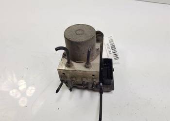 POMPA ABS HAMULCOWA AUDI A4 B8 8K0907379AA POMPA ABS HAMULCOWA AUDI A4 B8 8K0907379AA