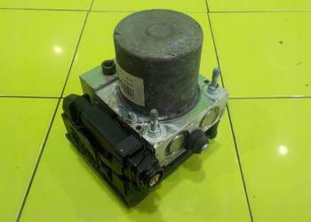 HONDA CRV III LIFT 2.0 I-VTEC 10r 5D pompa ABS 0265951276 0265238038