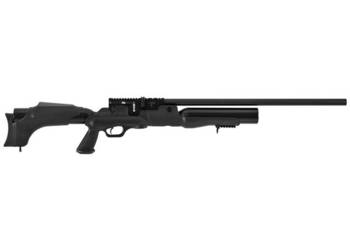 Wiatrówka PCP Hatsan Hercules 9 mm