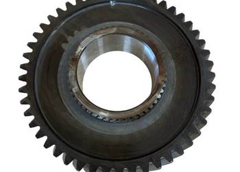 KOŁO ZĘBATE 49T 84124115 CASE IH PUMA 185
