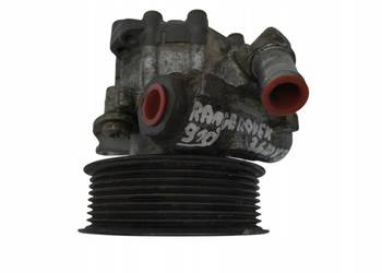 POMPA WSPOMAGANIA Range Rover L322 Sport 3.6 TDV8