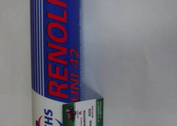 Smar FUCHS RENOLIT UNI 2