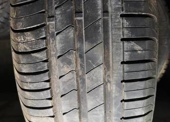 Opona 205/55/16 91H Hankook KinergyEco
