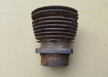 BMW r35 cylinder tłok EMW r35