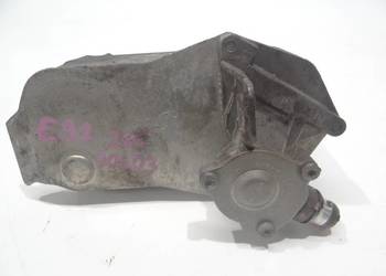 CHŁODNICZKA CHŁODNICA OLEJU BMW E91 E90 E92 E87 OE 306D3 325D 7521064