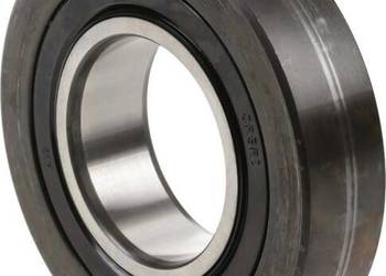 Łożysko 559503201304