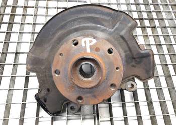 ZWROTNICA PRAWY PRZÓD SUZUKI SWIFT III 1.6 125KM