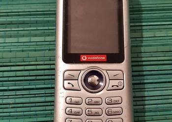 Sharp GX-15