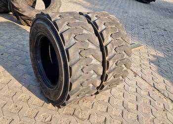 12-16,5 12r16,5 305/70r16,5 Bobcat 80% bieżnik 12-16,5 12r16,5 305/70r16,5 Bobcat 80% bieżnik