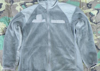 Polar USAF foliage medium regular #3