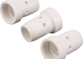 3 dyfuzory d.palnika tn MIG500 043022GYS