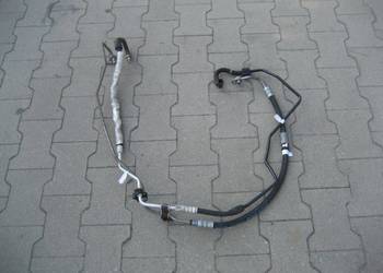 ford mondeo mk4 2,0tdci przewody wspomagania 6g913a212ag europa