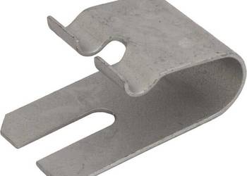 Sprężyna napinająca 4017029