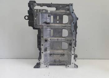 Ford Transit MK7 VII 2.2 TDCI PODSTAWA WAŁU Podpora mocowanie
