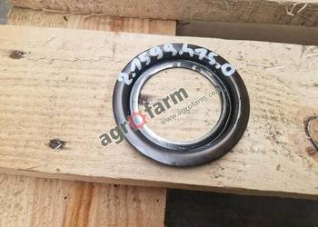 Podkładka Same Explorer 75, 95, 100