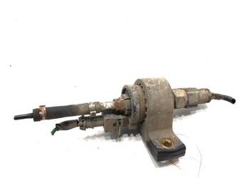 POMPA WEBASTO RENAULT TRAFIC III 1.6 125KM PALIWA POSTOJOWA, ZASILAJĄC