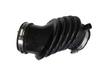 CHRYSLER VOYAGER 3.3V6 guma dolot łacznik filtra powietrza 01-07 r 04861414