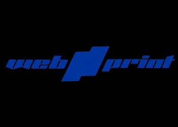 webprint | drukarnia offsetowa & studio dtp | 578 088 268