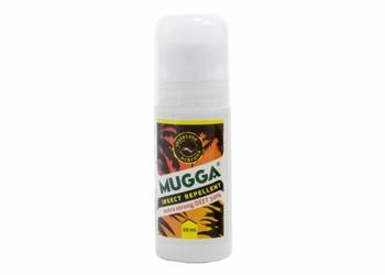 Kulka Mugga 50% DEET 50 ml-sklep