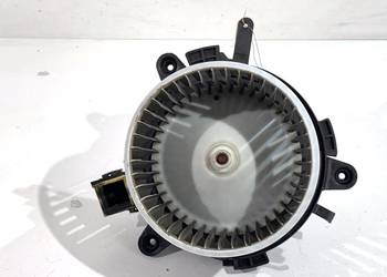 DMUCHAWA NAWIEWU OPEL VIVARO C 5P1330100 WENTYLATOR