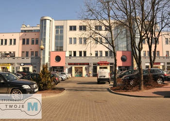 Mieszkanie 145.28m2 7 pokoi Kielce