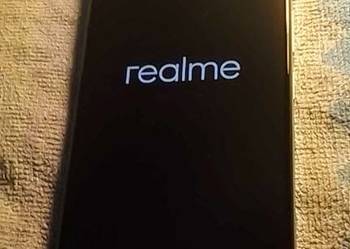 Realme 12 plus 5g bez płyty głównej