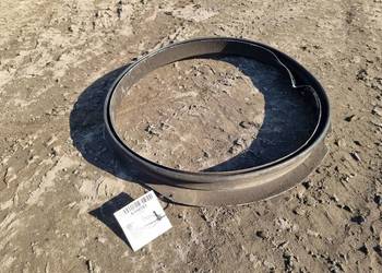 OSŁONA RENAULT PREMIUM 270.19 OSŁONA RENAULT PREMIUM 270.19