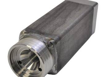 Element spawany Herder 0293602