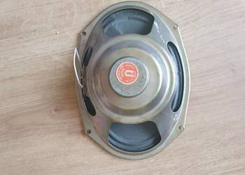 Unitra-Tonsil GD 18-13/2/2   Serenada