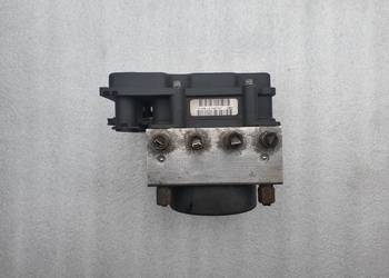 Pompa ABS ESP Suzuki SX4 56110-80J02 0265231847 0265800581