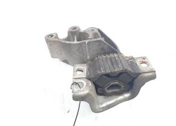 PODUSZKA SILNIKA CITROEN JUMPER III L3H2 1367173080 PODUSZKA SILNIKA CITROEN JUMPER III L3H2 1367173080