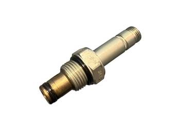 Hydraforce SV08-22 (Hydraforce SV08-22-0-N-00) Zawór dwudrogowy