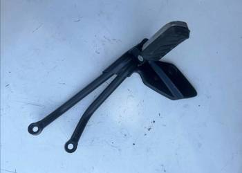 Set prawy tył Aprilia Shiver 900 , 2021r