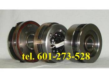 Sprzęgło do tokarki SN 55-71C TOS TRENCIN tel.601273528