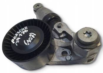 NAPINACZ PASKA Porsche 911 GT3 3.8 0PB.903.308