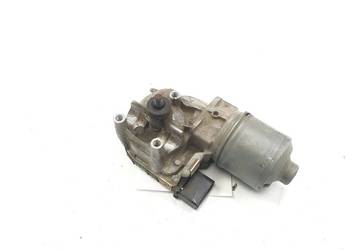 SILNIK WYCIERACZEK SKODA OCTAVIA III 5E1955119 SILNIK WYCIERACZEK SKODA OCTAVIA III 5E1955119