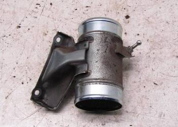 RURA PRZEWÓD POWIETRZA TURBINY 1.0 BOOSTERJET SUZUKI SWIFT VI MK8