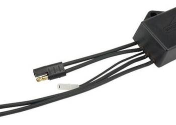 Moduł zapłonu, Briggs & Stratton 593994