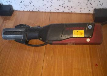 Zaciskarka Novopress ECO 1